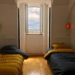 La Hune Vauban - Appartement Avec Vue Mer & Port